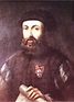 Francisco López de Gómara - EcuRed