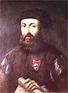 Francisco López de Gómara - EcuRed