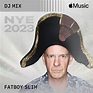 NYE 2023 - Fatboy Slim | Release Info | AllMusic