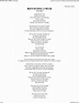 (PDF) "One Day" lyrics | Dedi Sitanggang - Academia.edu