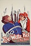 Die weiße Hölle vom Piz Palü (1929) par Arnold Fanck Georg Wilhelm Pabst