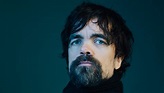 5 películas y series de Peter Dinklage para ver si te gustó 'Descuida ...