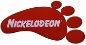 Image - Nickelodeon Foot.jpg - Logopedia, the logo and branding site