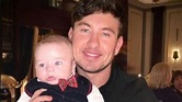 Inside Barry Keoghan’s family getaway as he shares adorable snaps with ...