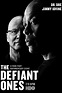 The Defiant Ones | TVmaze