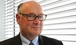 HSBC chairman Douglas Flint recalls the good, the bad and the ...