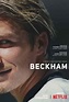 Beckham (Série), Sinopse, Trailers e Curiosidades - Cinema10