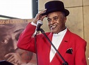 Pioneering Jazz Singer Jon Hendricks Dies At 96 | Access