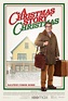 Peter Billingsley is Back in 'A Christmas Story Christmas' Sequel ...