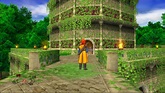 Dragon Quest VIII: l'Odissea del Re Maledetto - Recensione