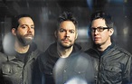 Chevelle Albums Ranked | Return of Rock