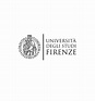 Università degli Studi di Firenze - Pioneers