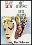 DVDuncut.com - Der Schwan (1956) Grace Kelly + Alec Guinness
