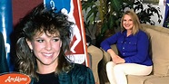 Martie Allen – Facts about Kristy McNichol's Longtime Partner