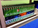 Keele Library Latest: New: McGraw-Hill encyclopedia of science and ...