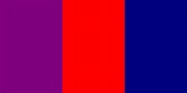 Flag of Ottawa 1902-1987 – Flags Web