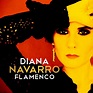 Diana Navarro - Flamenco | Gran Via Discos