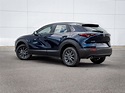 New 2021 Mazda CX-30 GX Front Wheel Drive 4 Door SUV
