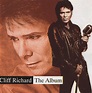 Cliff Richard - The Album | Releases | Discogs