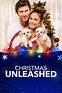 Christmas Unleashed (2019) - Posters — The Movie Database (TMDB)