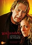 Wallanders letzter Fall - Die Pyramide | Film 2007 | Moviepilot.de