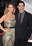 Drew Barrymore, Justin Long Recall Their Hedonistic Relationship