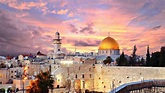 Jerusalem 2021: Top 10 Touren & Aktivitäten (mit Fotos) - Erlebnisse in ...