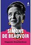 Simone de Beauvoir: a Biografia - Livraria da Vila