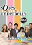 Notes from the Underbelly (2007) | Movie and TV Wiki | Fandom