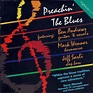 Preachin' The Blues | Discogs