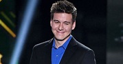 James Holzhauer of Jeopardy fame entering World Series of Poker events