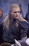 The Lord of the Rings: The Two Towers from Orlando Bloom's Best Roles ...