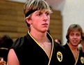 Johnny Lawrence | The Karate Kid Wiki | FANDOM powered by Wikia