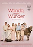 Wanda, mein Wunder - Ein Film von Bettina Oberli