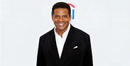 What Happened to Jackie Jackson of The Jackson 5? Where is He Now ...