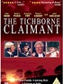 The Tichborne claimant, un film de 1998 - Vodkaster