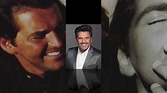 Thomas Anders - True Love (Extended Version) - YouTube