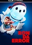 Ron da error - película: Ver online completas en español