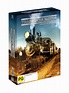Trains Unlimited: Collector's Edition | DVD | Buy Now | at Mighty Ape NZ