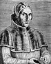 Der so ganz andere Papst, Papst Hadrian VI. – kleio.org