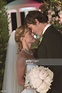 S WEDDING - "Trista and Ryan's Wedding, Part 3" - Months of planning ...