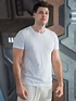 Nate Heywood - DC's Legends of Tomorrow Season 5 Episode 7 - TV Fanatic