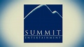 Summit Entertainment - Filmy Blu-ray