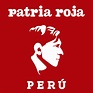 Partido Comunista del Perú - Patria Roja - Wikiwand