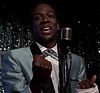 Image - Harry Waters Jr. as Marvin Berry (BTTF).jpg | Film and ...