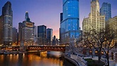 Chicago Laptop Wallpapers - Top Free Chicago Laptop Backgrounds ...