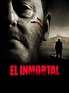 Prime Video: El inmortal
