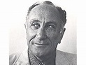 Meir Amit (1921-2009) - IsraCast