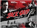 Jack Said (2009) - IMDb