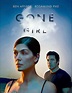 EntreRosebudyIllBeBack: Gone Girl (David Fincher, 2014) – 8.5/10